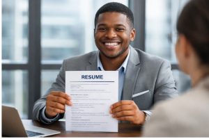 Flexible Jobs That Pay Well: From House Cleaning to Home Office Roles