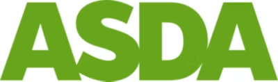 ASDA-Logo
