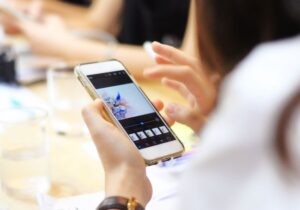 Discover the best apps to edit photos and transform your social media