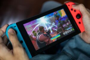 How to Get Better at Fortnite: Dominate Matches and Become the Player Your Friends Admire!