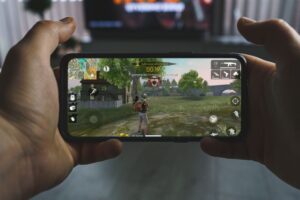 Tips on How to Improve in Free Fire: Win Matches, Level Up, and Play Like a Pro!