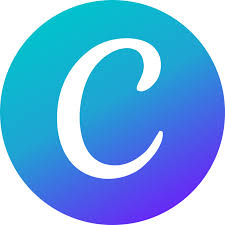 Canva