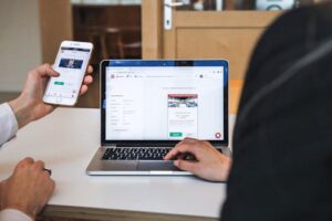 “Unlocking Productivity: Mastering Mobile Apps for Success”