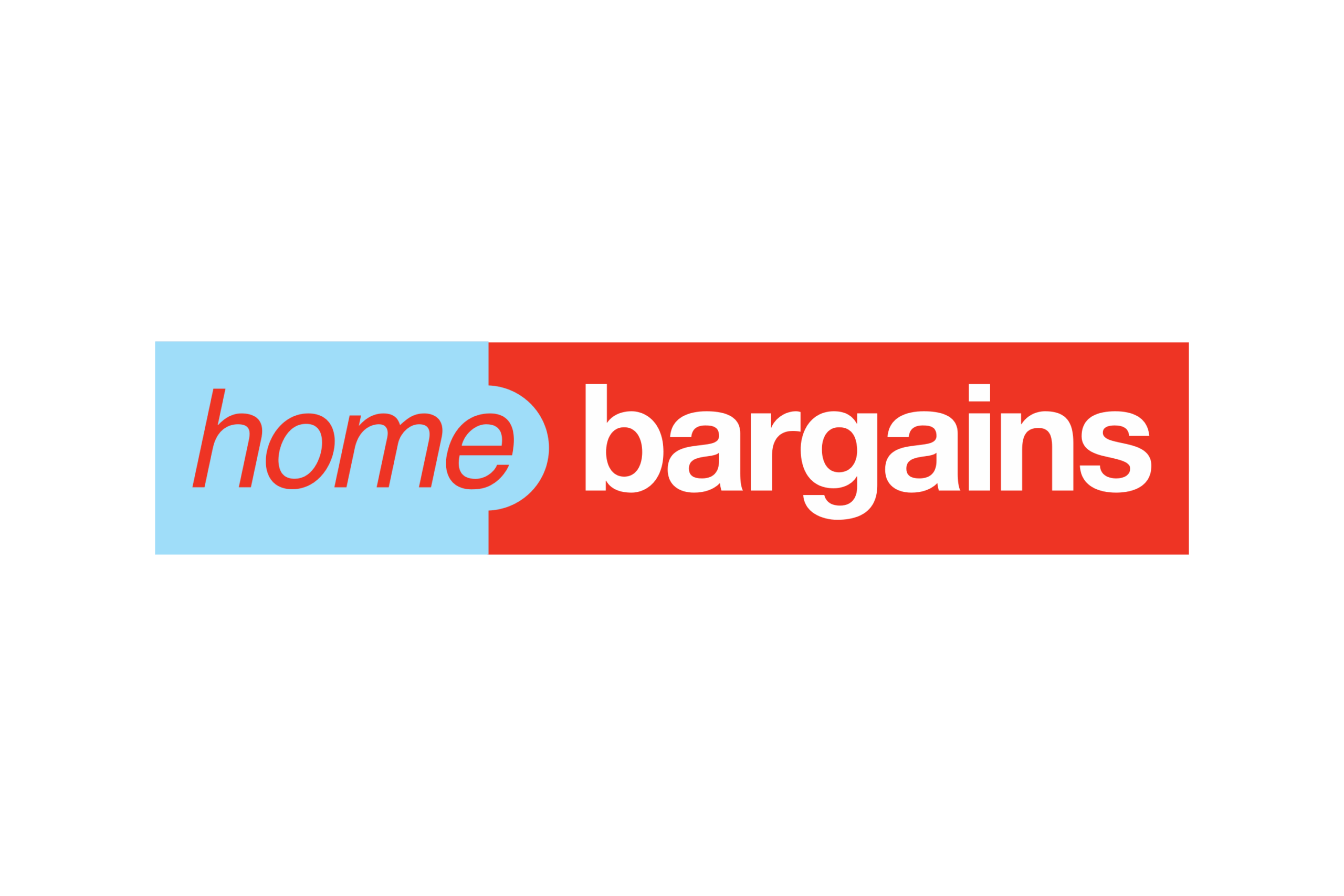 Home_Bargains-Logo.wine_