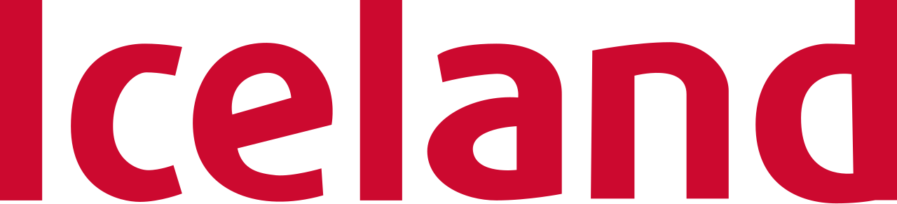 Iceland_Foods.svg_