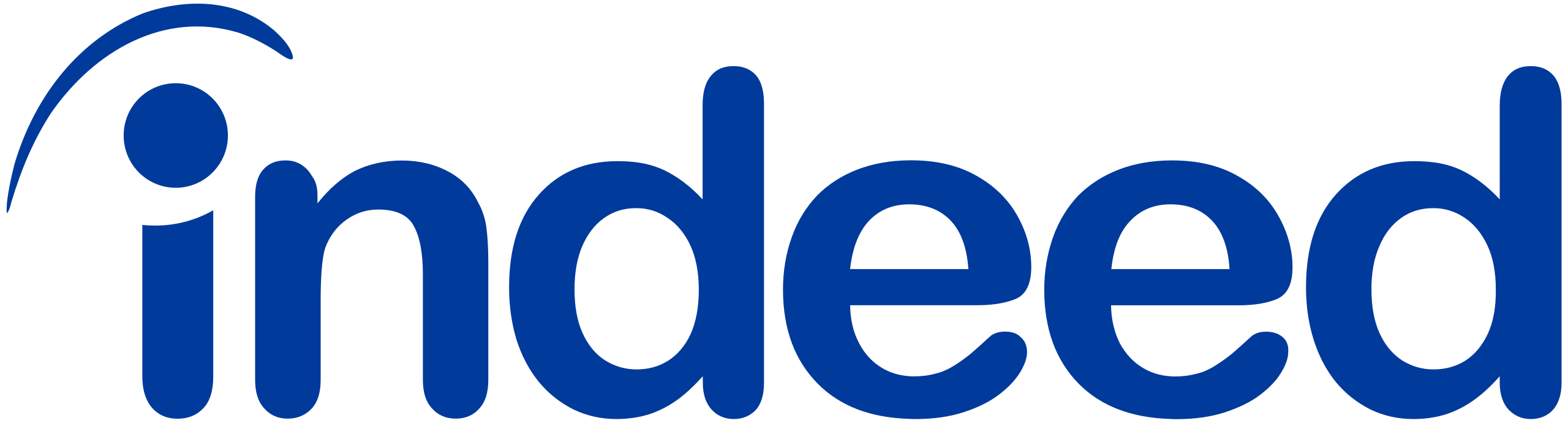 Indeed_logo.svg_