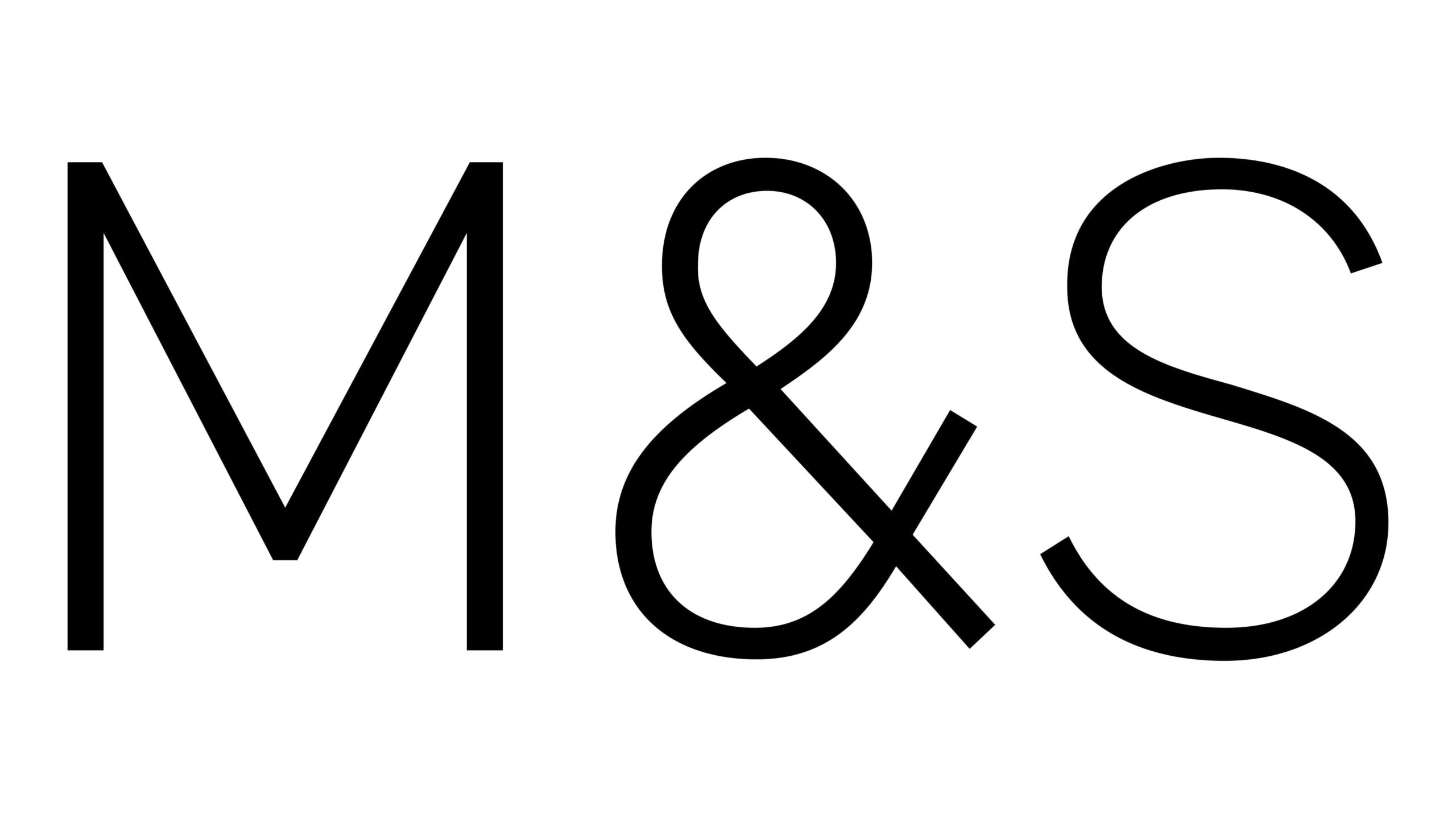 MS-Marks-Spencer-Logo-scaled