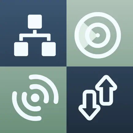 Network-Analyzer