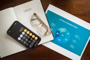 “Unlocking Your Potential: Mastering Productivity Apps for Maximum Efficiency”