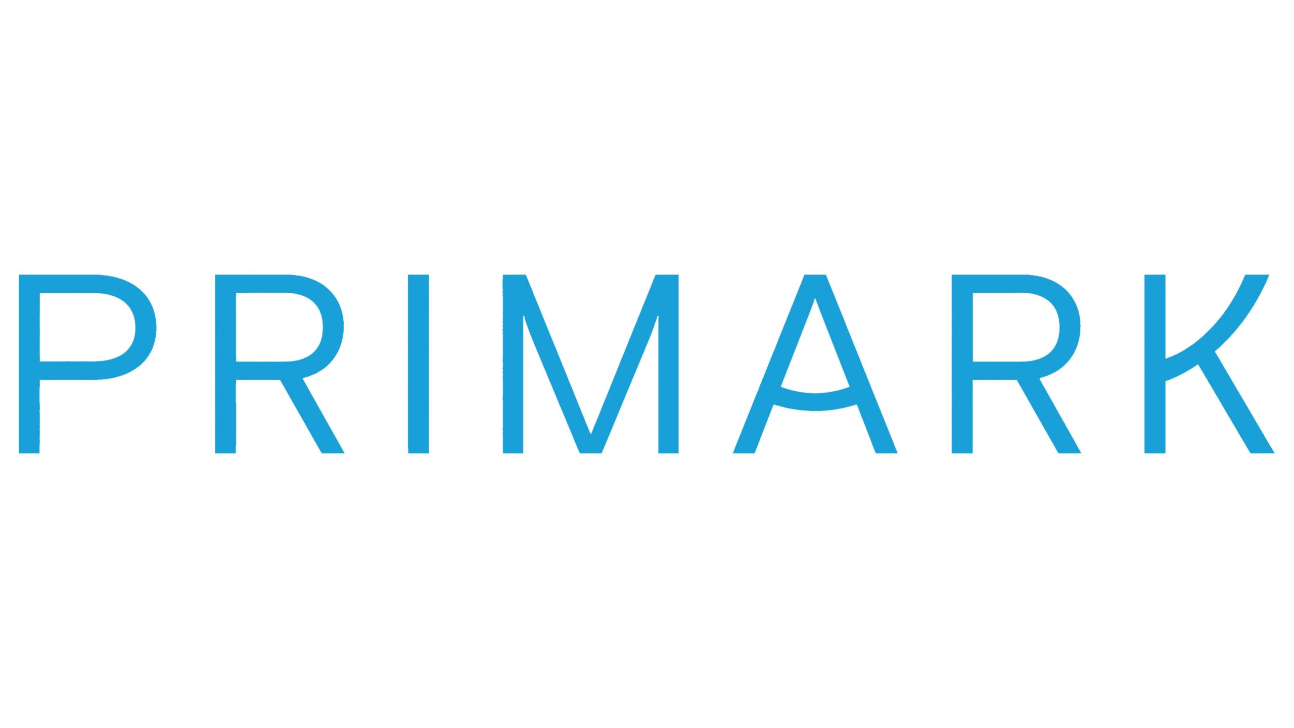 Primark-Logo-scaled