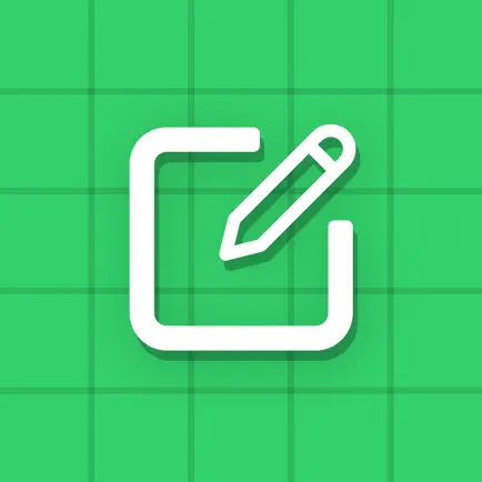 Sticker-Maker-Studio