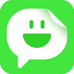 Top-Sticker-Maker