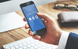 “Unlocking User Loyalty: Strategies for Engaging and Retaining Mobile App Users”