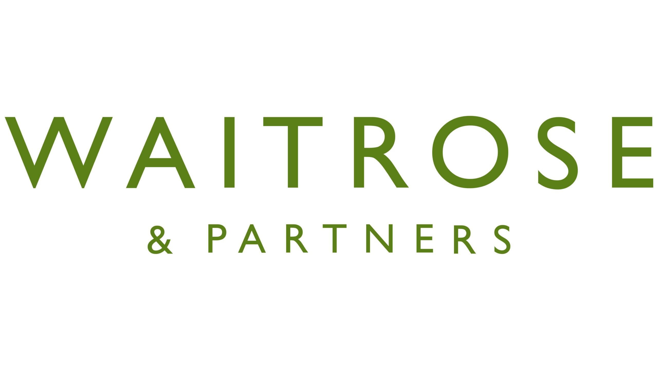Waitrose-Partners-Logo-2018-present-scaled