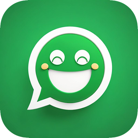 Wemoji