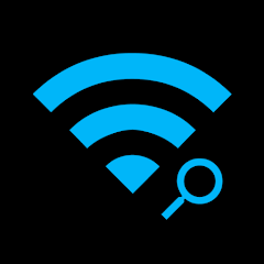Whos-on-my-wifi