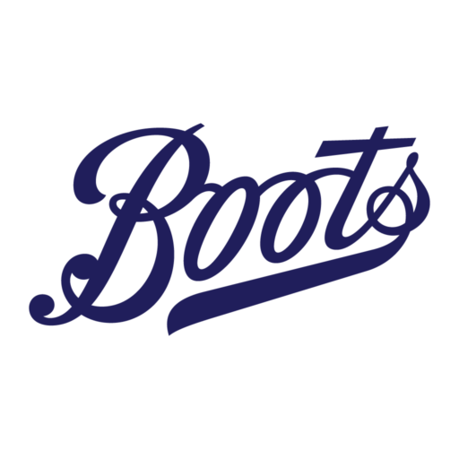 boots-logo-brandlogos.net_-512x512-1