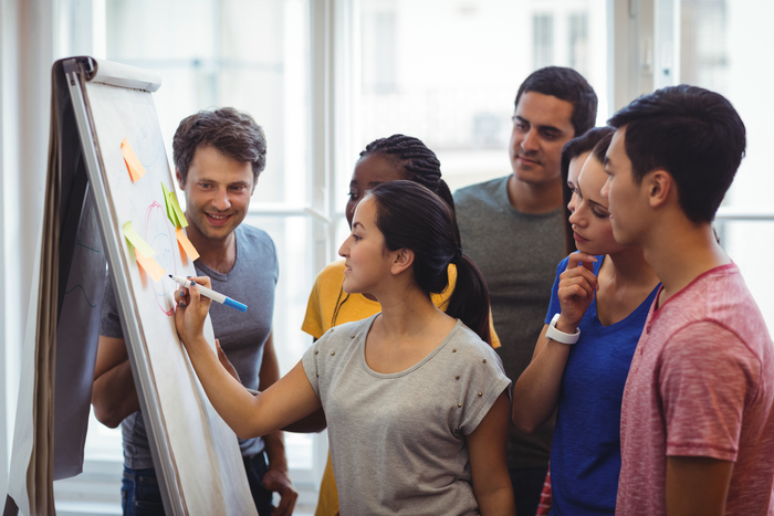 7 Remote Jobs You Can Start This Week With No Experience Required