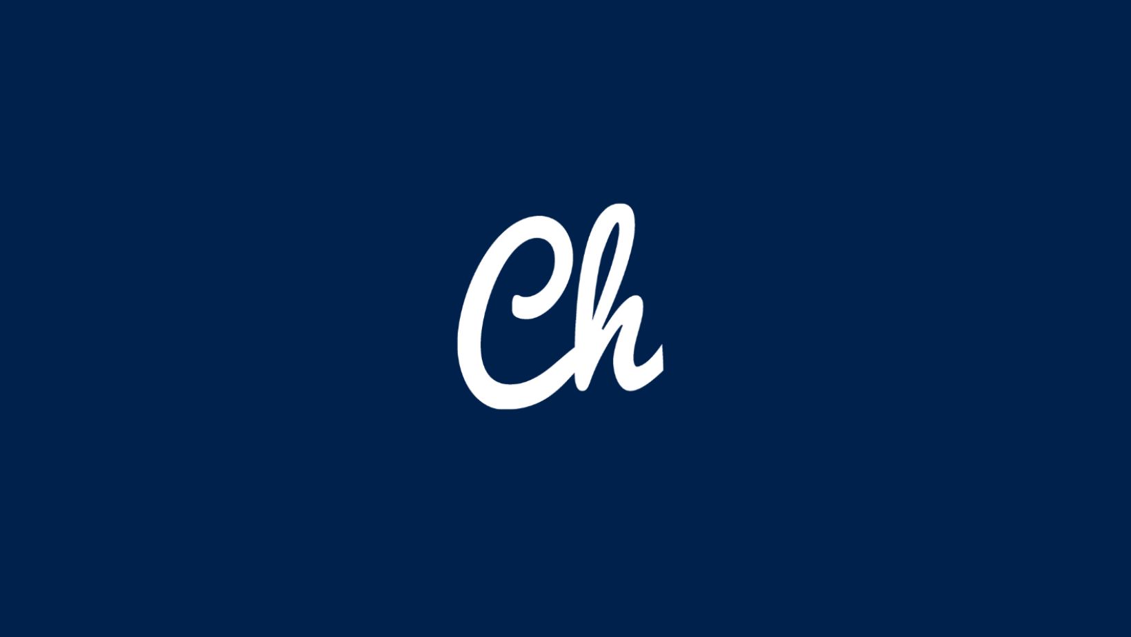 chamba-3