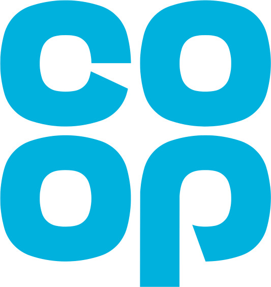co-op