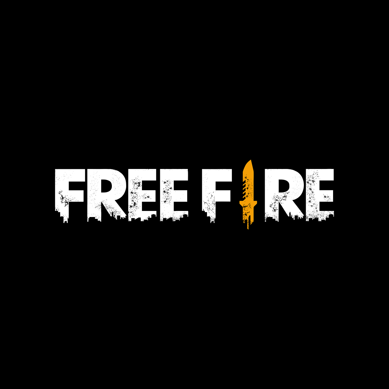 garena-free-fire-6589783_1280