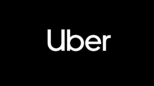 Uber: Get around with a safe service in the USA
