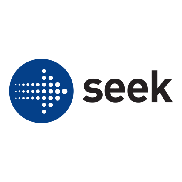 seek