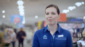 Aldi Is Hiring in the United Kingdom: The Opportunity That Could Change Your Life